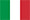 ita
