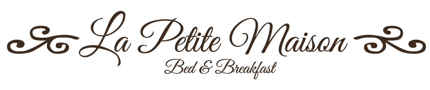 la petite maison logo